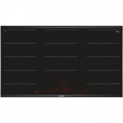 BẾP TỪ BOSCH CAO CẤP PXX975DC1E